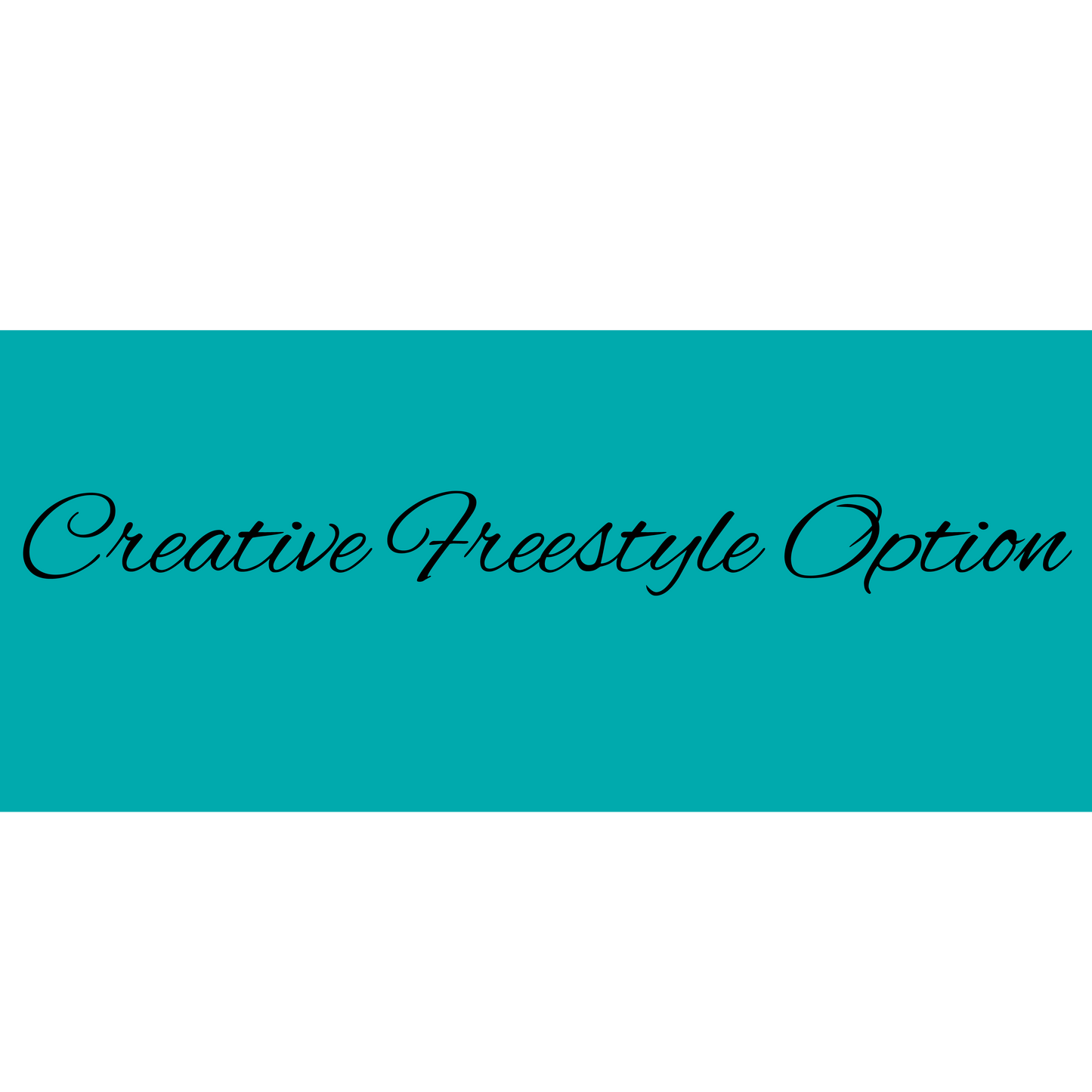 Email Signature