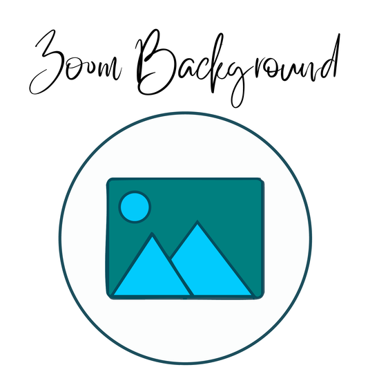 Zoom Background